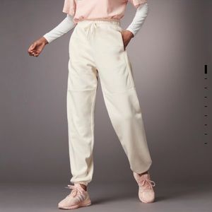 COPY - adidas women’s sweatpants